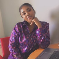 Mariame Ndao