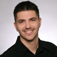 Fabio Pompeo