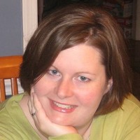 Alison Matthews, PMP CSM