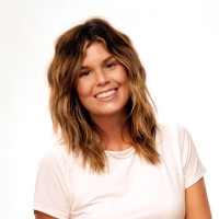 Valerie Robbins