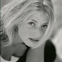 Annick Decoene