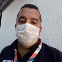 Julio cesar Gaete valenzuela