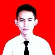 Andri Anto