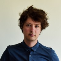 Justus Nuutti Oma Mättö