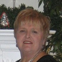 Bettyjean Bilinkiewicz [LION]
