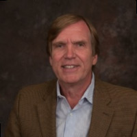 Eduard H Van Raay, MBA