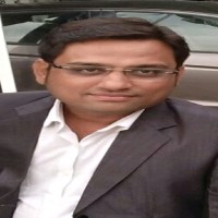 Krunal Panchal