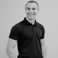 Nikola Kravic