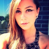 Allison Singer