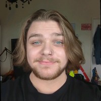 Josh Thorne