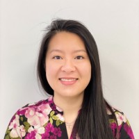 Nhuy Tran, Mbs