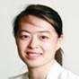 Grace Zhang