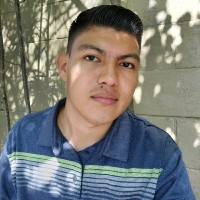 Eliezer Zelaya