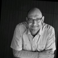 Iñigo Astigarraga Izagirre