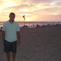 Weldon Derek