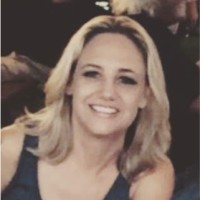 Lisa Broderick