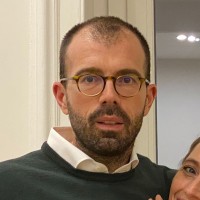 Raffaele Canonico