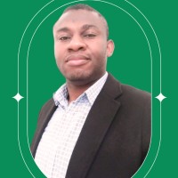 Johnson Obinna Nwala