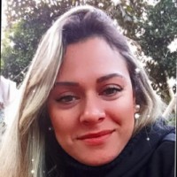 Marcella Cordeiro