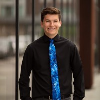 Eric Schmitt