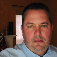 Bobby Kauth