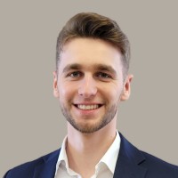 Mateusz Kotyński