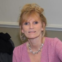 Sandy Foley