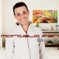Marcelo Ferraz