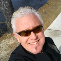Craig Ruggles