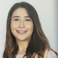 ELİF ŞENOL