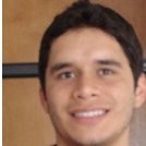 Gustavo Serrano