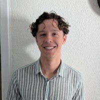 Niels Hoogeveen