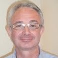 Mark Styles