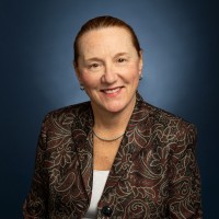 Sandra Wehner