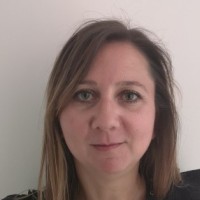 Cécile Donatini