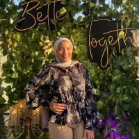 Malak Mohamed