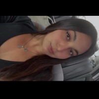 Jaqueline Godoy