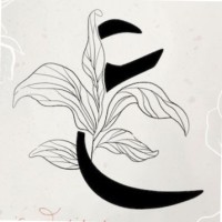 Ohoud Al Ghamdi