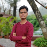 Vivek Bhor