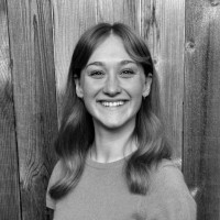 Abby Kauff