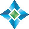 Мир Стекла