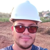 Pepeu Passos