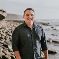Steven Klotzback