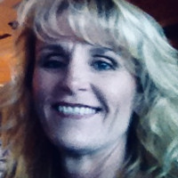 Lisa Howard