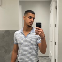 Erfan Barati