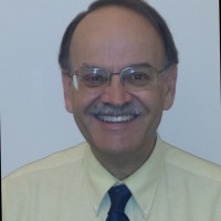 Brad Morgan