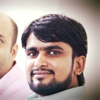 Deepak Singh Suryawanshi