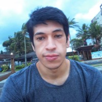 Alan Martin Da Silva