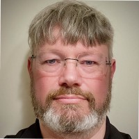 Kevin Groves