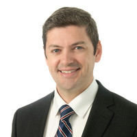 Sam Benveniste